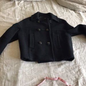 Et vous (Paris) coat